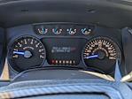 Used 2014 Ford F-150 XL Regular Cab for sale #1023XA - photo 18