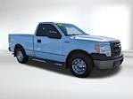 Used 2014 Ford F-150 XL Regular Cab for sale #1023XA - photo 3