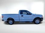 Used 2014 Ford F-150 XL Regular Cab for sale #1023XA - photo 4