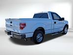 Used 2014 Ford F-150 XL Regular Cab for sale #1023XA - photo 5