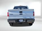 Used 2014 Ford F-150 XL Regular Cab for sale #1023XA - photo 6