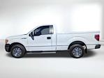 Used 2014 Ford F-150 XL Regular Cab for sale #1023XA - photo 7