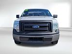 Used 2014 Ford F-150 XL Regular Cab for sale #1023XA - photo 8