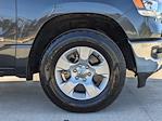 Used 2019 Ram 1500 Lone Star Quad Cab for sale #1047XA - photo 10