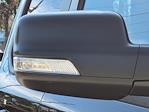 Used 2019 Ram 1500 Lone Star Quad Cab for sale #1047XA - photo 11