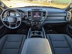 Used 2019 Ram 1500 Lone Star Quad Cab for sale #1047XA - photo 14