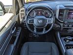 Used 2019 Ram 1500 Lone Star Quad Cab for sale #1047XA - photo 15