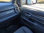 Used 2019 Ram 1500 Lone Star Quad Cab for sale #1047XA - photo 16