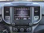 Used 2019 Ram 1500 Lone Star Quad Cab for sale #1047XA - photo 17