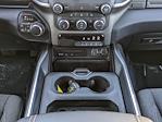 Used 2019 Ram 1500 Lone Star Quad Cab for sale #1047XA - photo 18
