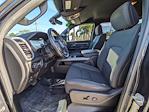 Used 2019 Ram 1500 Lone Star Quad Cab for sale #1047XA - photo 20
