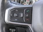 Used 2019 Ram 1500 Lone Star Quad Cab for sale #1047XA - photo 26