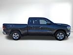 Used 2019 Ram 1500 Lone Star Quad Cab for sale #1047XA - photo 5