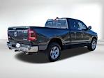 Used 2019 Ram 1500 Lone Star Quad Cab for sale #1047XA - photo 4