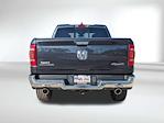 Used 2019 Ram 1500 Lone Star Quad Cab for sale #1047XA - photo 6