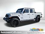 Used 2024 Jeep Gladiator Sport Crew Cab for sale #1052XA - photo 1
