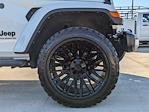 Used 2024 Jeep Gladiator Sport Crew Cab for sale #1052XA - photo 10