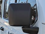 Used 2024 Jeep Gladiator Sport Crew Cab for sale #1052XA - photo 11