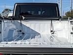 Used 2024 Jeep Gladiator Sport Crew Cab for sale #1052XA - photo 12