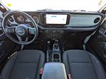 Used 2024 Jeep Gladiator Sport Crew Cab for sale #1052XA - photo 14