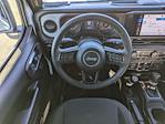 Used 2024 Jeep Gladiator Sport Crew Cab for sale #1052XA - photo 15