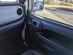 Used 2024 Jeep Gladiator Sport Crew Cab for sale #1052XA - photo 16