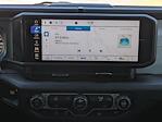 Used 2024 Jeep Gladiator Sport Crew Cab for sale #1052XA - photo 17