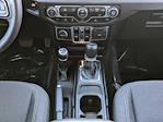 Used 2024 Jeep Gladiator Sport Crew Cab for sale #1052XA - photo 18