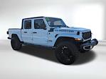 Used 2024 Jeep Gladiator Sport Crew Cab for sale #1052XA - photo 2