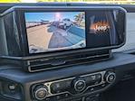 Used 2024 Jeep Gladiator Sport Crew Cab for sale #1052XA - photo 20