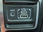 Used 2024 Jeep Gladiator Sport Crew Cab for sale #1052XA - photo 21