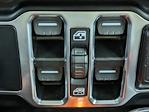 Used 2024 Jeep Gladiator Sport Crew Cab for sale #1052XA - photo 22