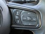 Used 2024 Jeep Gladiator Sport Crew Cab for sale #1052XA - photo 24