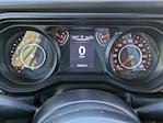 Used 2024 Jeep Gladiator Sport Crew Cab for sale #1052XA - photo 25