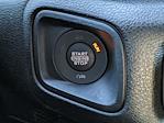 Used 2024 Jeep Gladiator Sport Crew Cab for sale #1052XA - photo 27