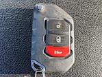 Used 2024 Jeep Gladiator Sport Crew Cab for sale #1052XA - photo 28