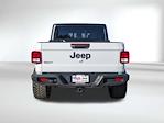 Used 2024 Jeep Gladiator Sport Crew Cab for sale #1052XA - photo 5