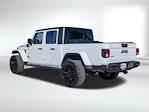 Used 2024 Jeep Gladiator Sport Crew Cab for sale #1052XA - photo 6