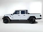 Used 2024 Jeep Gladiator Sport Crew Cab for sale #1052XA - photo 7