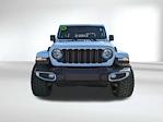 Used 2024 Jeep Gladiator Sport Crew Cab for sale #1052XA - photo 8