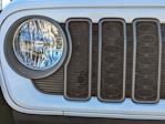 Used 2024 Jeep Gladiator Sport Crew Cab for sale #1052XA - photo 9