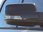 Used 2025 Ram 1500 Rebel Crew Cab for sale #1055XA - photo 10