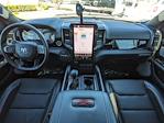 Used 2025 Ram 1500 Rebel Crew Cab for sale #1055XA - photo 13