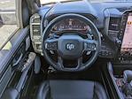 Used 2025 Ram 1500 Rebel Crew Cab for sale #1055XA - photo 14
