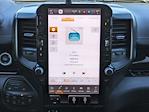 Used 2025 Ram 1500 Rebel Crew Cab for sale #1055XA - photo 16