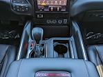 Used 2025 Ram 1500 Rebel Crew Cab for sale #1055XA - photo 17