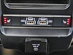 Used 2025 Ram 1500 Rebel Crew Cab for sale #1055XA - photo 18