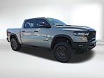 Used 2025 Ram 1500 Rebel Crew Cab for sale #1055XA - photo 1