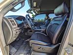Used 2025 Ram 1500 Rebel Crew Cab for sale #1055XA - photo 19