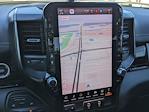 Used 2025 Ram 1500 Rebel Crew Cab for sale #1055XA - photo 22